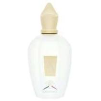 Perfume XERJOFF XJ 1861 Renaissance Eau de Parfum 100ml unissex