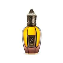 Perfume Xerjoff XJK AURUM Eau de Parfum 50mL para homens e mulheres