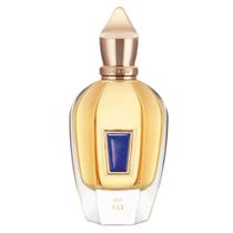 Perfume XERJOFF XXY EDP 100mL para mulheres