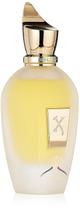 Perfume XERJOFF Zefiro Eau de Parfum 100mL para homens Perfume XERJOFF Zefiro Eau de Parfum 100mL para homens