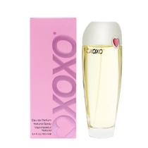 Perfume XOXO Eau de Parfum 100ml - Victory International