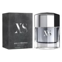 Perfume xs edt 100ml