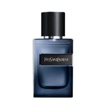 Perfume Y L elixir Parfum Concentré 60ml Masculino