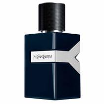 Perfume Y Le Pafum Yves Saint Laurent Masculino Perfume Y Le Pafum Yves Saint Laurent Masculino