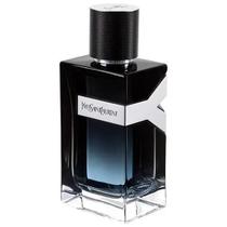 Perfume Y Ysl Eau De Parfum 100Ml Masculino