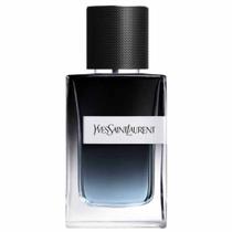 Perfume Y Yves Saint Laurent Masculino Eau de Parfum