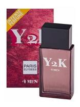 Perfume Y2K 100ml edt Paris Elysees