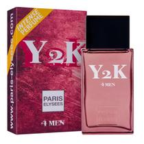 Perfume Y2k For Men Paris Elysees 100 ml '