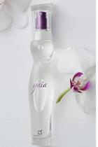 Perfume Yanbal Gaia Eau de Parfum 100ml para mulheres