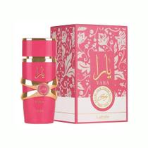 Perfume Yara Candy Lattafa Edp Perfume Feminino 100ml Perfume Yara Candy Lattafa Edp Perfume Feminino 100ml