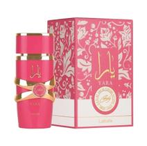 Perfume yara candy lattafa Perfume yara candy lattafa