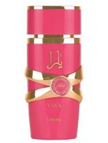 Perfume Yara Candy
