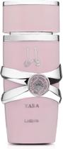 Perfume Yara Edp 100ml para mulheres Perfume Yara Edp 100ml para mulheres