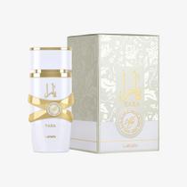 PERFUME YARA MOI EAU DE PARFUM 100ml - LATTAFA