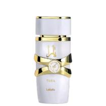 Perfume Yara Moi Eau de Parfum Feminino Lattafa 100ml