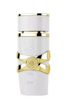 Perfume Yara Moi Lattafa Eau De Parfum Feminino 100ml - ORIGINAL Perfume Yara Moi Lattafa Eau De Parfum Feminino 100ml - ORIGINAL