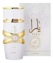 Perfume Yara Moi Lattafa EDP 100ml