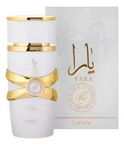 Perfume Yara Moi Lattafa EDP 100ml Perfume Yara Moi Lattafa EDP 100ml