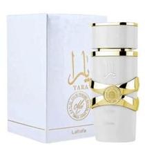 Perfume Yara Moi Perfume Yara Moi