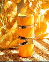 Perfume Yara Tous Lattafa 100ml Original