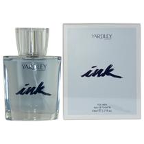 Perfume Yardley Tinta em Spray 1,198ml
