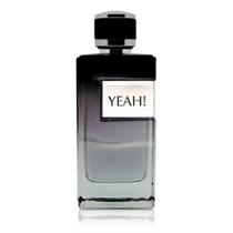 Perfume Yeah Parfum Maison Alhambra EDP Masculino 100ml