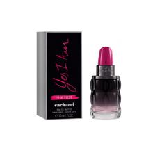 Perfume Yes I Am Pink First Feminino EDP 30 ml - DELLLICATE