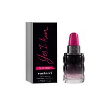 Perfume Yes I Am Pink First Feminino Edp 30 Ml