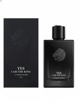 Perfume YES I AM THE KING LE PARFUM INTENSE para Homem