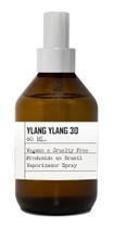 Perfume Ylang Ylang 30 - 60Ml Vegano E Cruelty Free