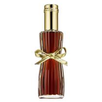Perfume Youth Dew Estée Lauder - Perfume Feminino - Eau De Parfum Perfume Youth Dew Estée Lauder - Perfume Feminino - Eau De Parfum