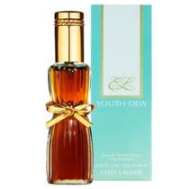 Perfume Youth-Dew Feminino Eau de Parfum 67ml Perfume Youth-Dew Feminino Eau de Parfum 67ml