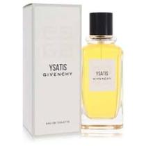 Perfume Ysatis 100 Ml Eau De Toilette Edt Feminino Original Lacrado Perfume Ysatis 100 Ml Eau De Toilette Edt Feminino Original Lacrado