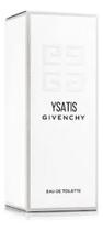 Perfume Ysatis 100 Ml Edt Eau De Toilette Feminino Original Lacrado Perfume Ysatis 100 Ml Edt Eau De Toilette Feminino Original Lacrado