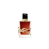Perfume YSL Extravagante Açafrão Nosso Jardim Ourika 60ml