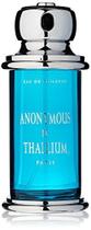 Perfume Yves de Sistelle Anonymous Eau de Toilette 100ml Masculino Perfume Yves de Sistelle Anonymous Eau de Toilette 100ml Masculino