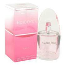 Perfume Yves De Sistelle Incidence 100 ml Spray Feminino Perfume Yves De Sistelle Incidence 100 ml Spray Feminino