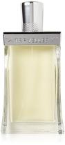 Perfume Yves De Sistelle Paris Bleul Traveller 100 mL para Hombre Perfume Yves De Sistelle Paris Bleul Traveller 100 mL para Hombre