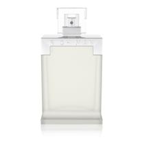 Perfume Yves De Sistelle Rich Man Aqua EDT 100ml para homens Perfume Yves De Sistelle Rich Man Aqua EDT 100ml para homens