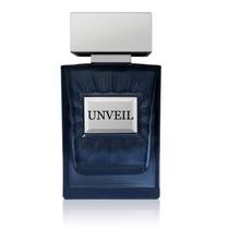 Perfume Yves De Sistelle Unveil Pour Homme EDT 100mL para homens Perfume Yves De Sistelle Unveil Pour Homme EDT 100mL para homens