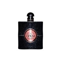 Perfume Yves Saint Laurent Black Opium Feminino Eau de Parfum 90 Ml