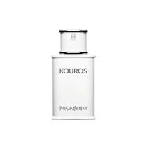 Perfume Yves Saint Laurent Kouros Masculino Eau de Toilette 100 Ml