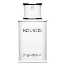 Perfume Yves Saint Laurent Kouros Masculino Eau de Toilette