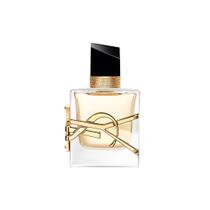 Perfume Yves Saint Laurent Libre Feminino Eau de Parfum 30 Ml