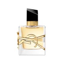 Perfume Yves Saint Laurent Libre Feminino Eau de Parfum 30 Ml