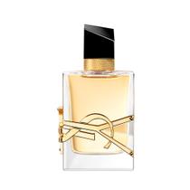 Perfume Yves Saint Laurent Libre Feminino Eau de Parfum 50 Ml