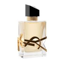 Perfume Yves Saint Laurent Libre Feminino Eau Parfum 50 Ml Perfume Yves Saint Laurent Libre Feminino Eau Parfum 50 Ml