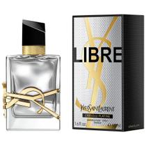 Perfume YVES SAINT LAURENT Libre L'Absolu Platina EDP 50mL