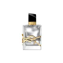 Perfume Yves Saint Laurent Libre L'absolu Platine Feminino EDP 50ml Perfume Yves Saint Laurent Libre L'absolu Platine Feminino EDP 50ml