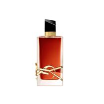 Perfume Yves Saint Laurent Libre Le Parfum Feminino Edp 90ML Perfume Yves Saint Laurent Libre Le Parfum Feminino Edp 90ML